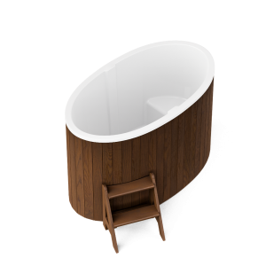 STANDART 98 COLD TUB