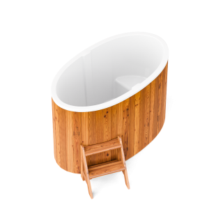 STANDART 98 COLD TUB