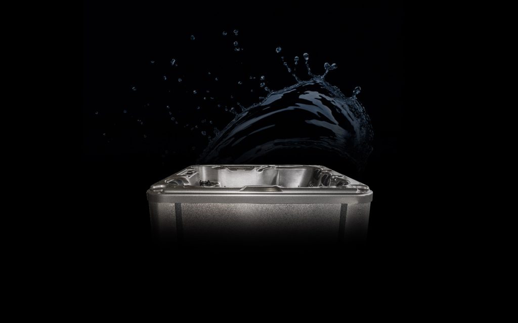 Gizela - IDOL SPAS