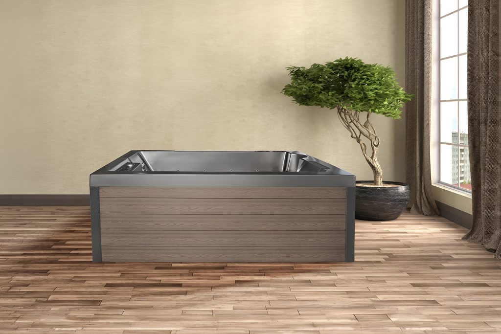 Sofi - IDOL SPAS
