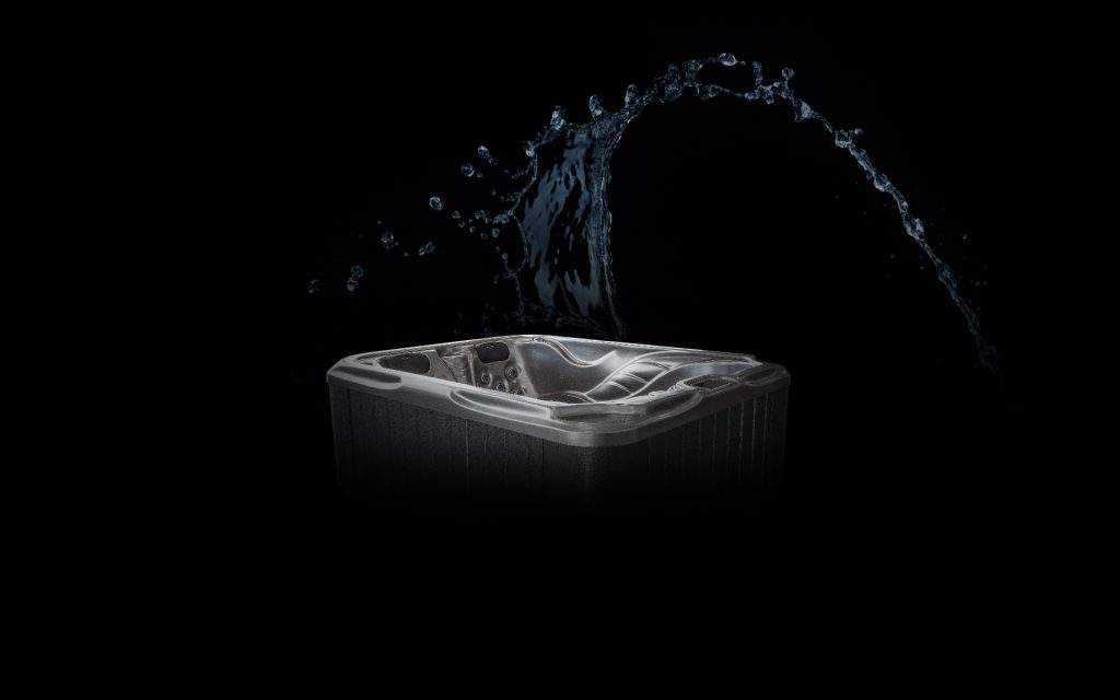 Nela - IDOL SPAS