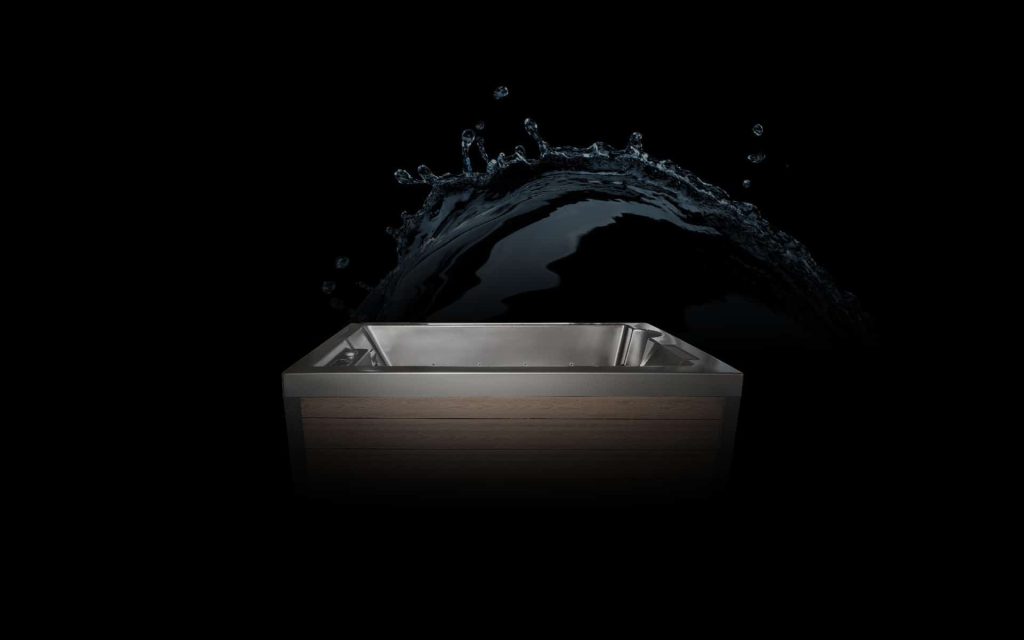 Sofi - IDOL SPAS