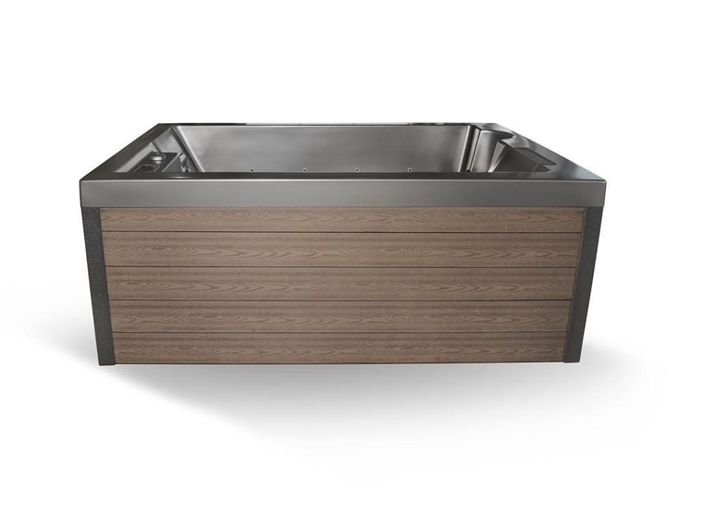 Sofi - IDOL SPAS
