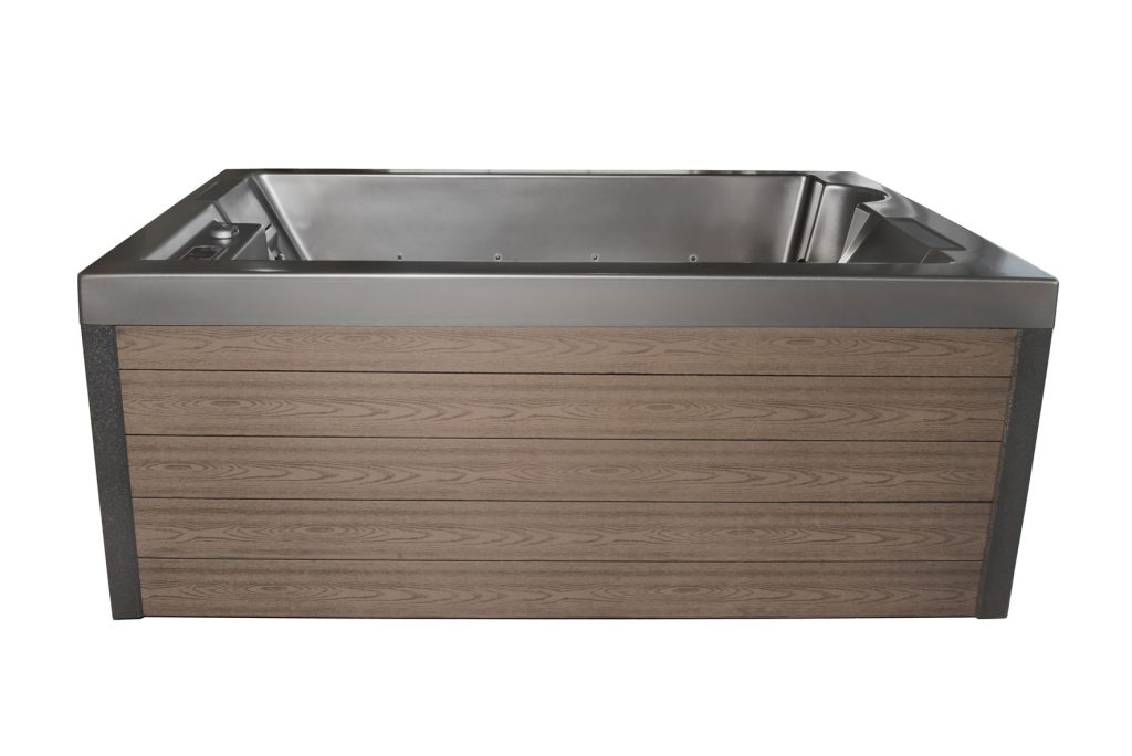 Sofi - IDOL SPAS